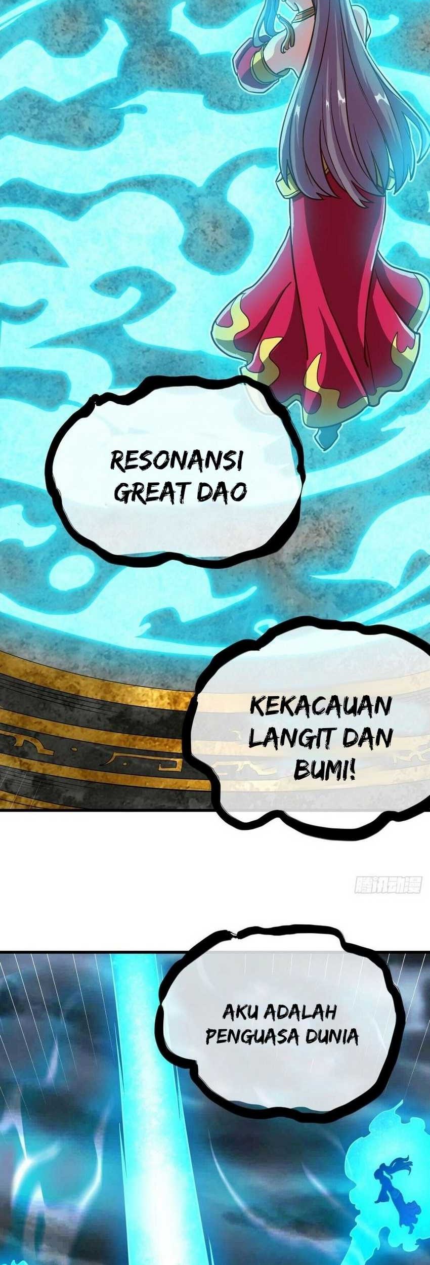Halaman 27 dari 44
