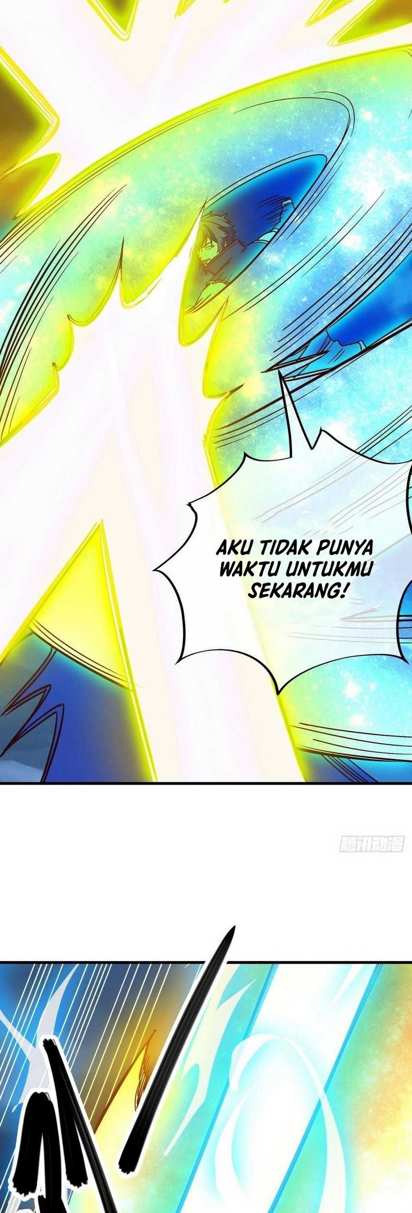 Halaman 4 dari 44
