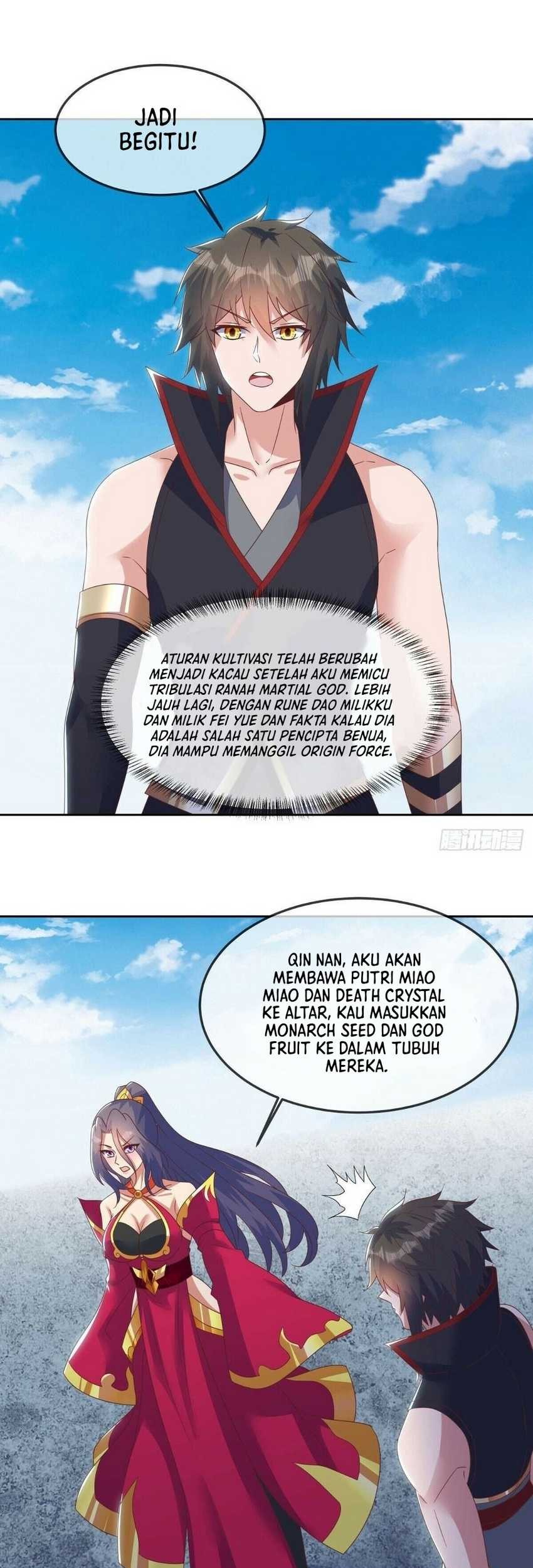 Halaman 31 dari 44