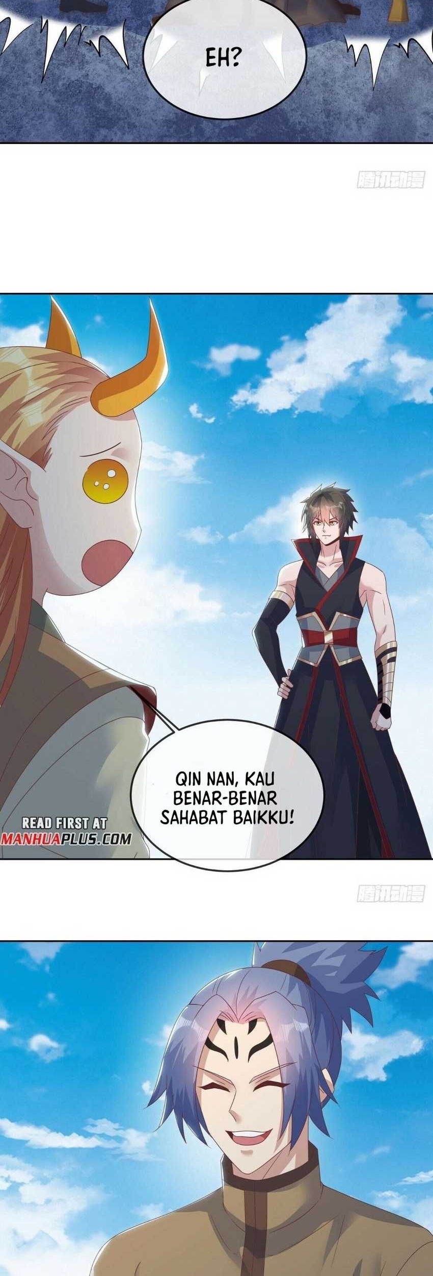 Halaman 36 dari 44