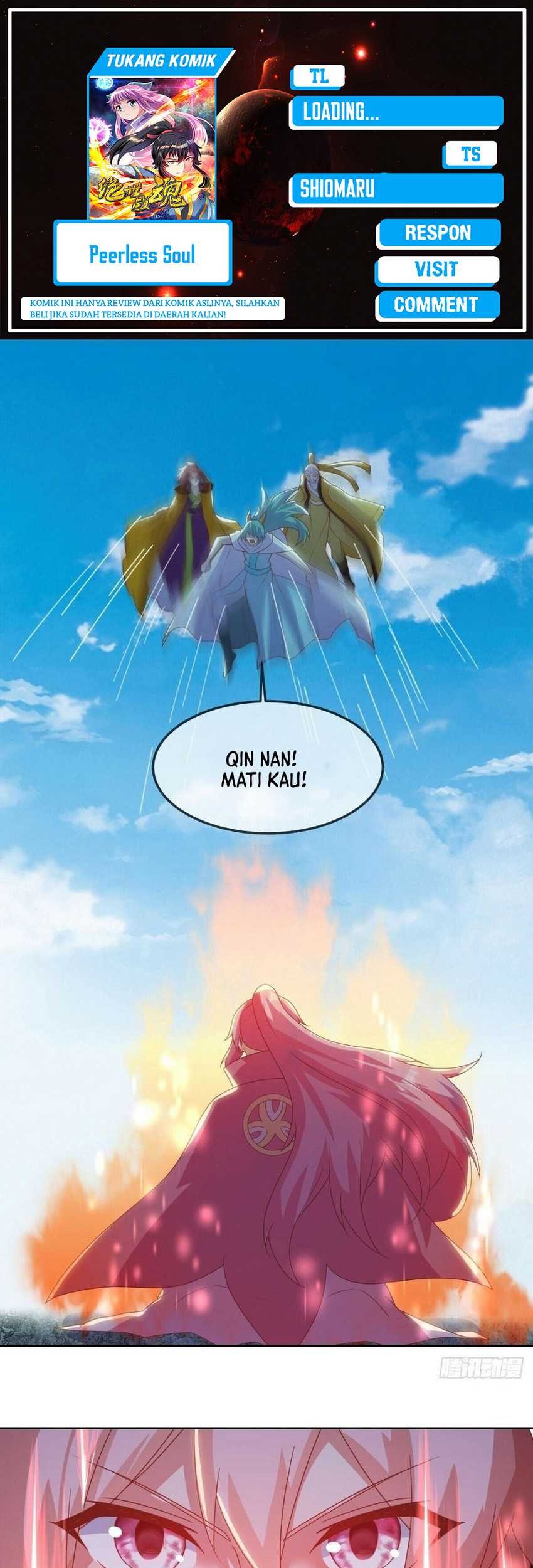 Halaman 1 dari 40