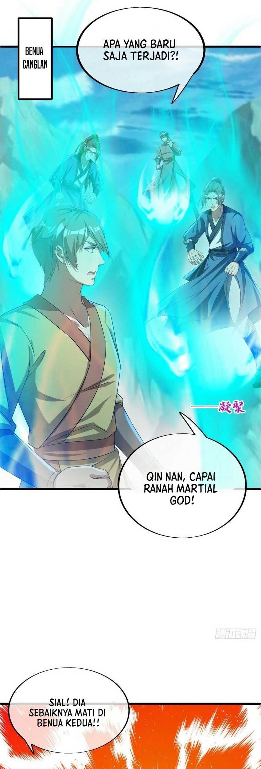 Halaman 38 dari 40
