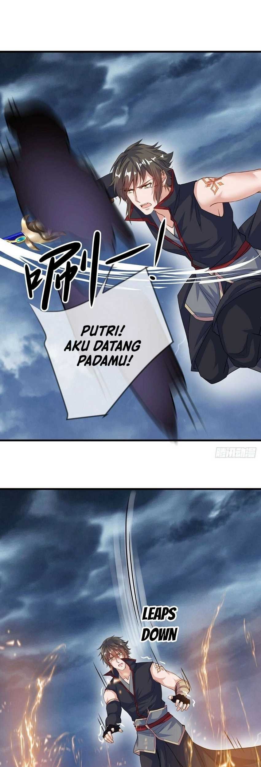 Halaman 20 dari 37