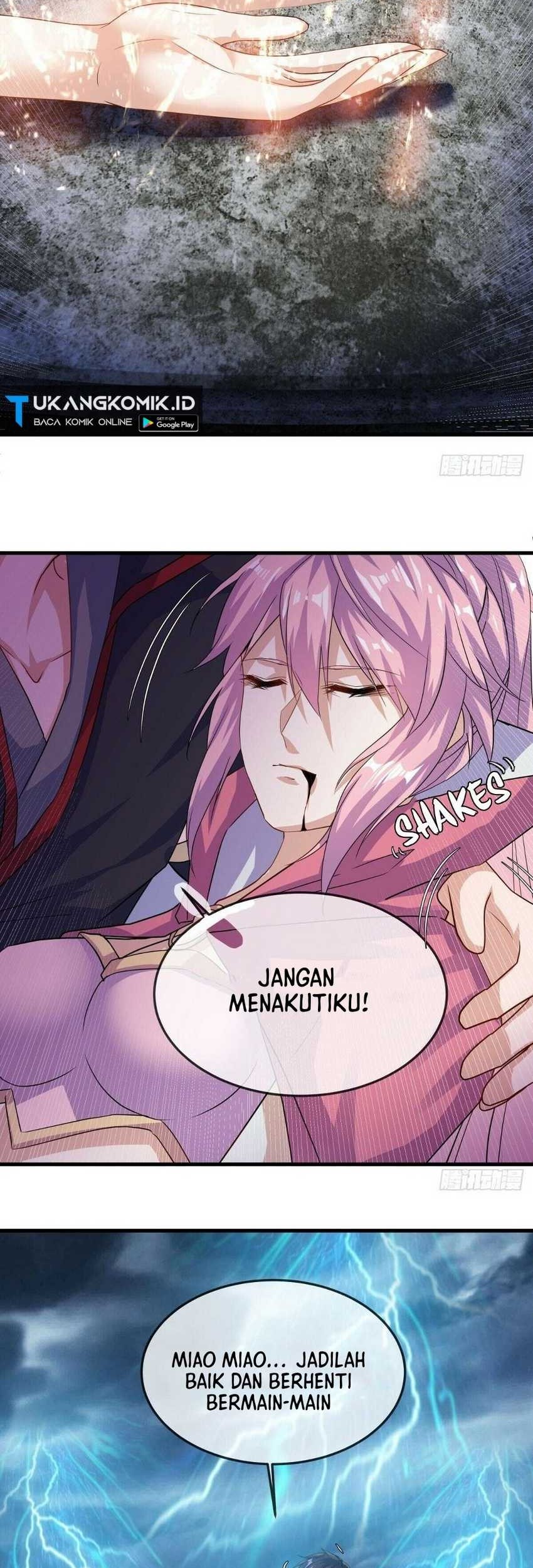 Halaman 22 dari 37