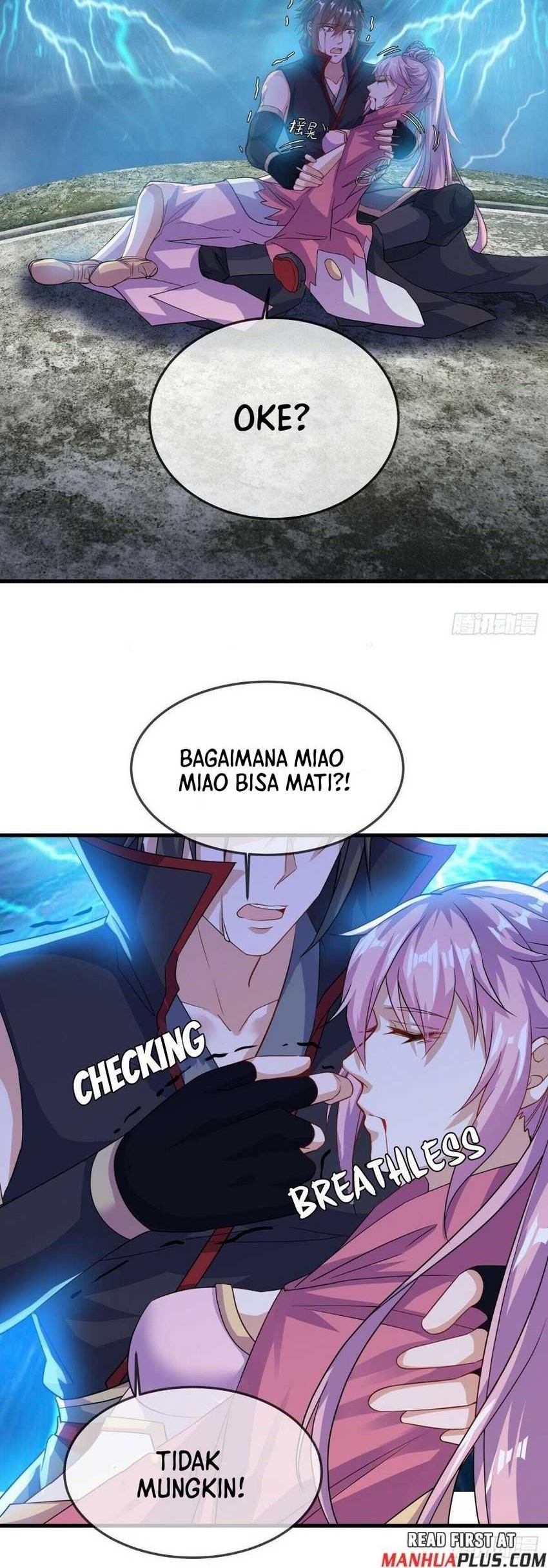 Halaman 23 dari 37
