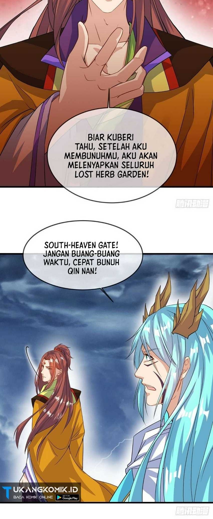 Halaman 27 dari 37