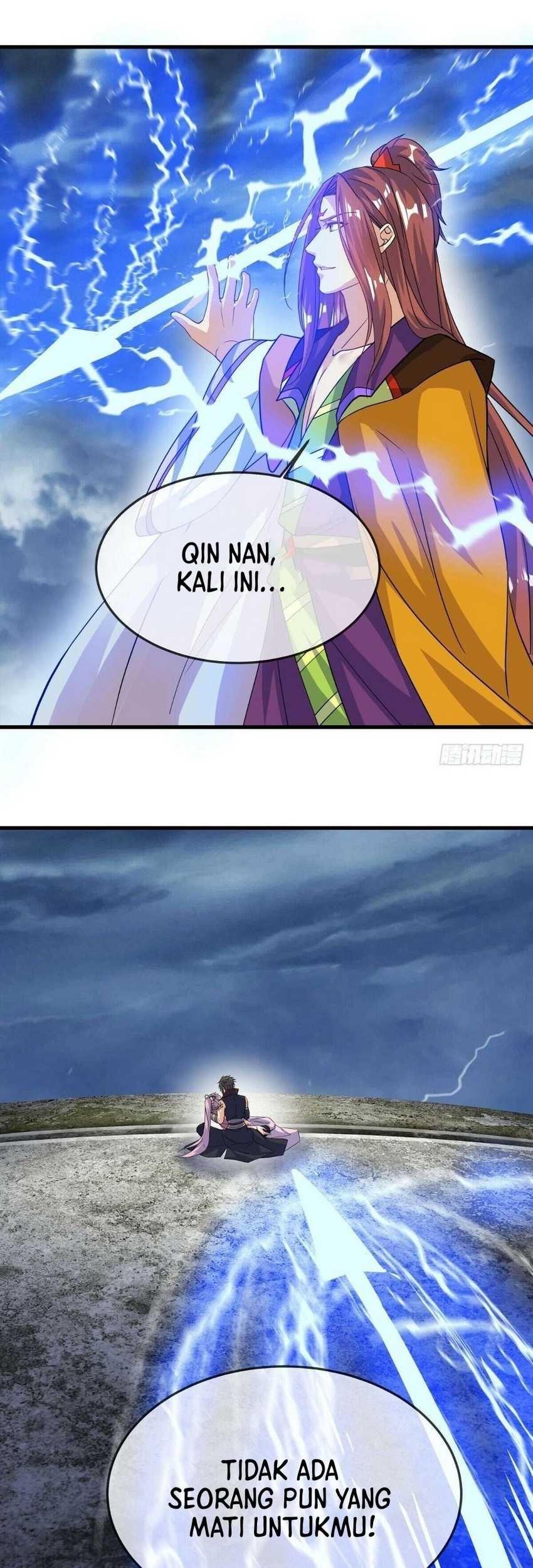 Halaman 28 dari 37