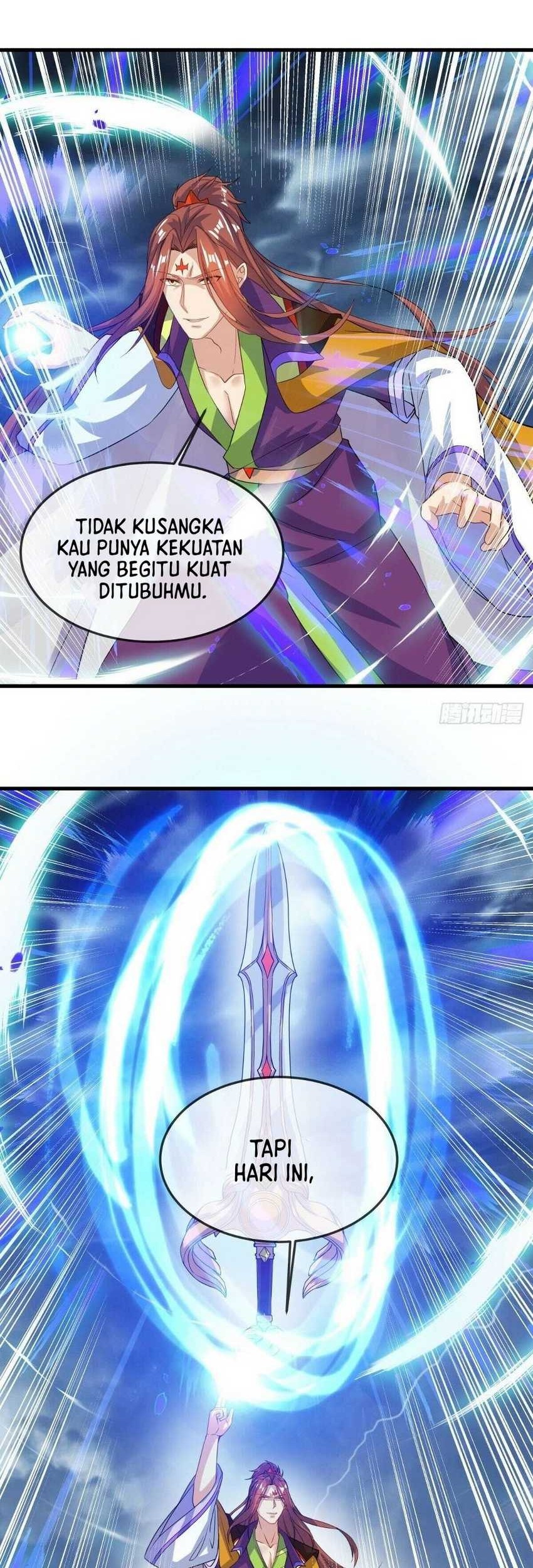Halaman 31 dari 37