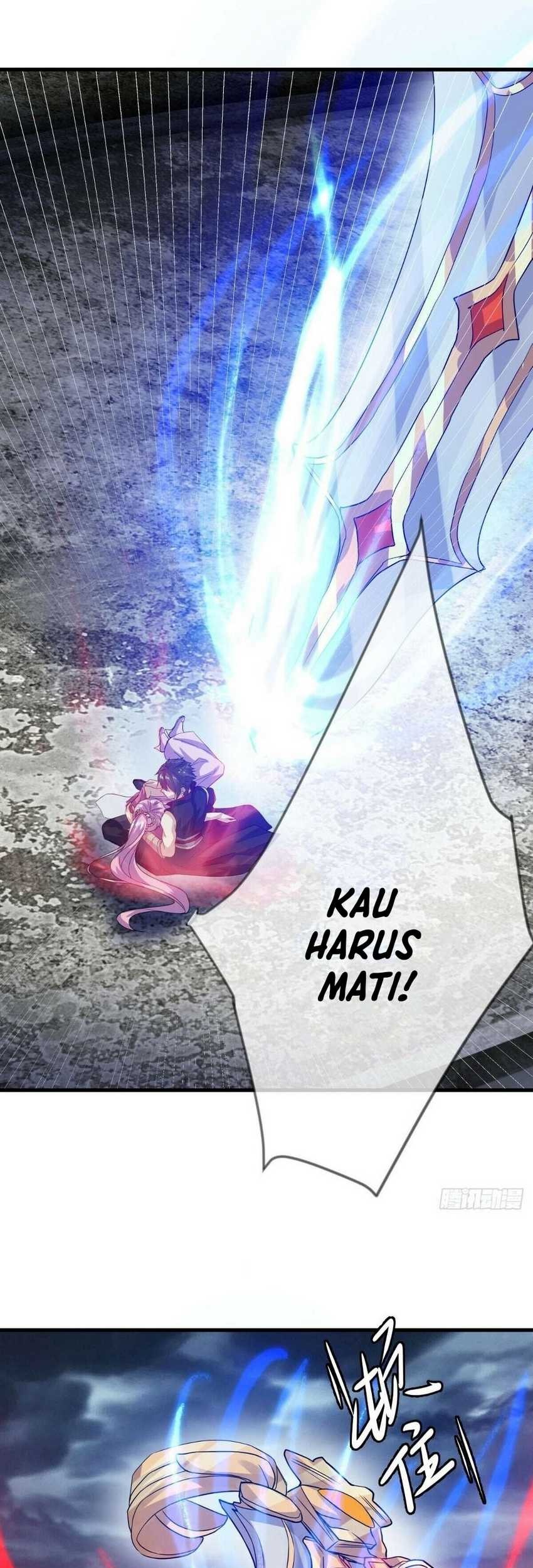 Halaman 33 dari 37