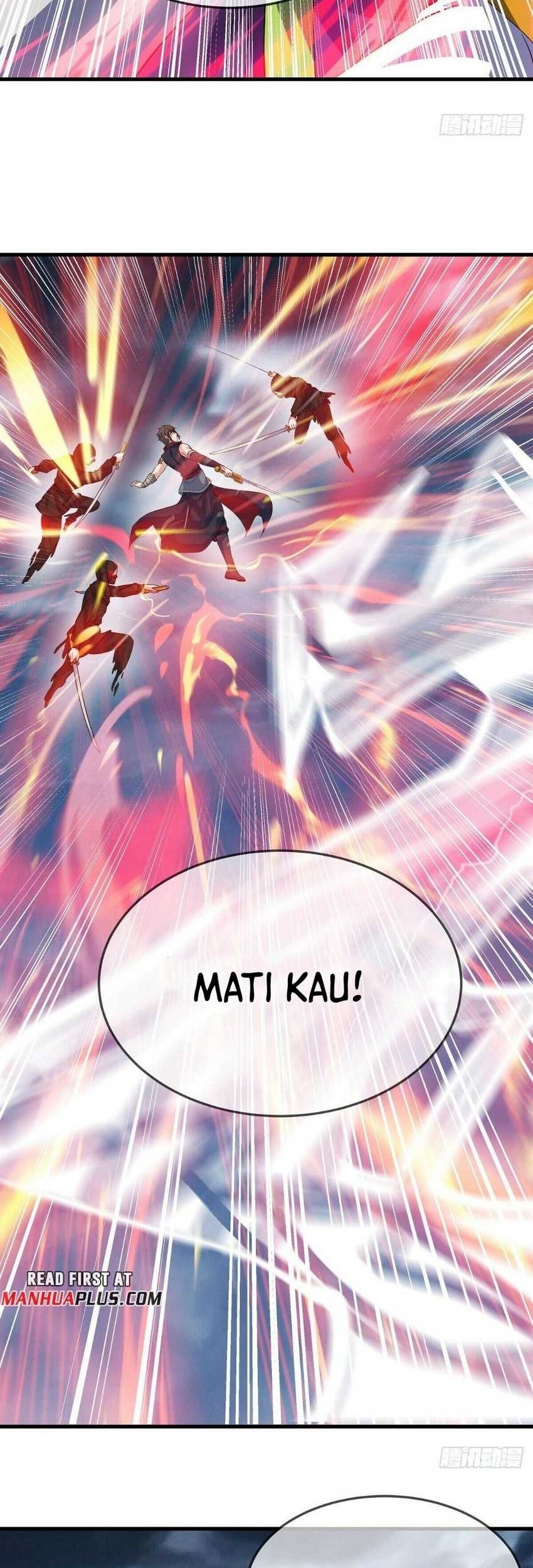 Halaman 7 dari 37