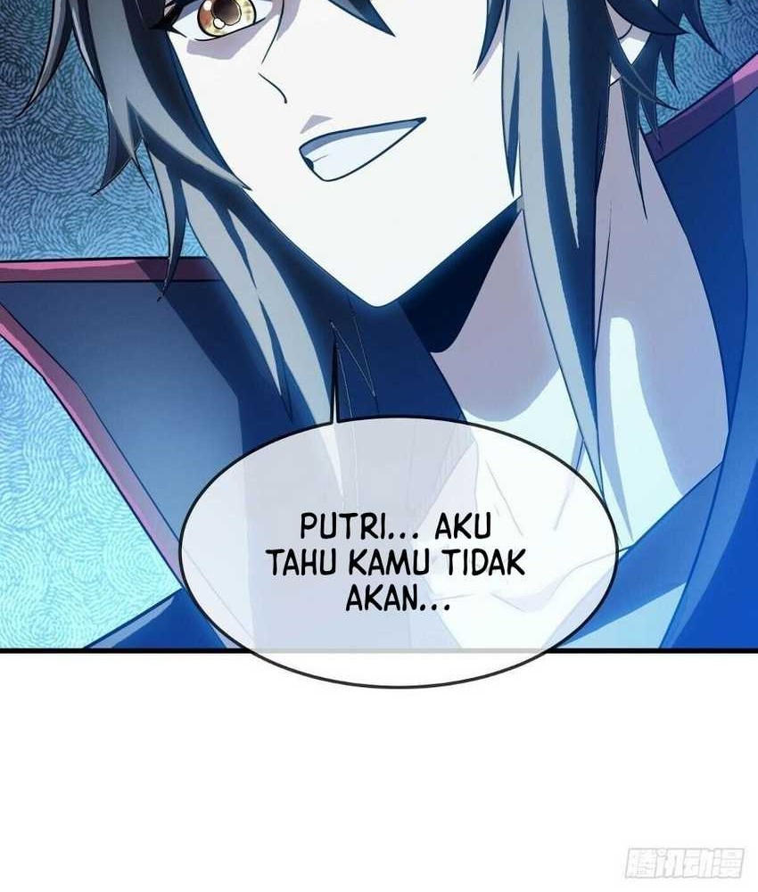 Halaman 16 dari 37
