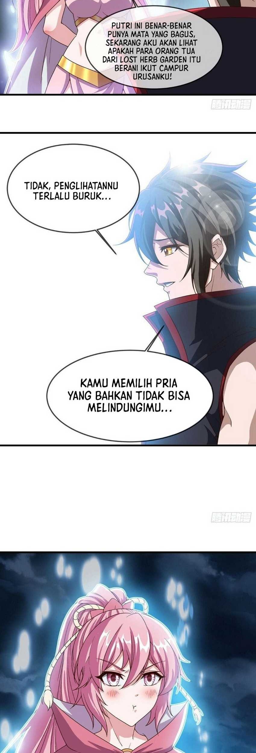 Halaman 18 dari 37