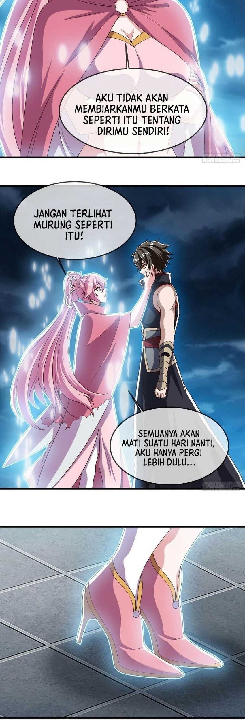 Halaman 19 dari 37