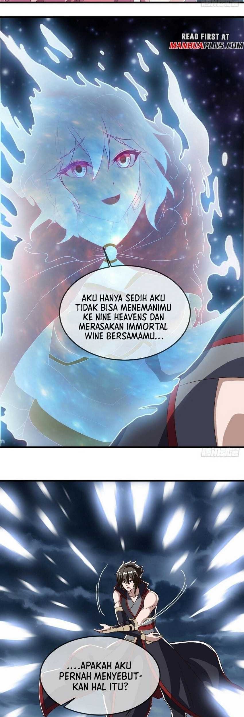 Halaman 22 dari 37