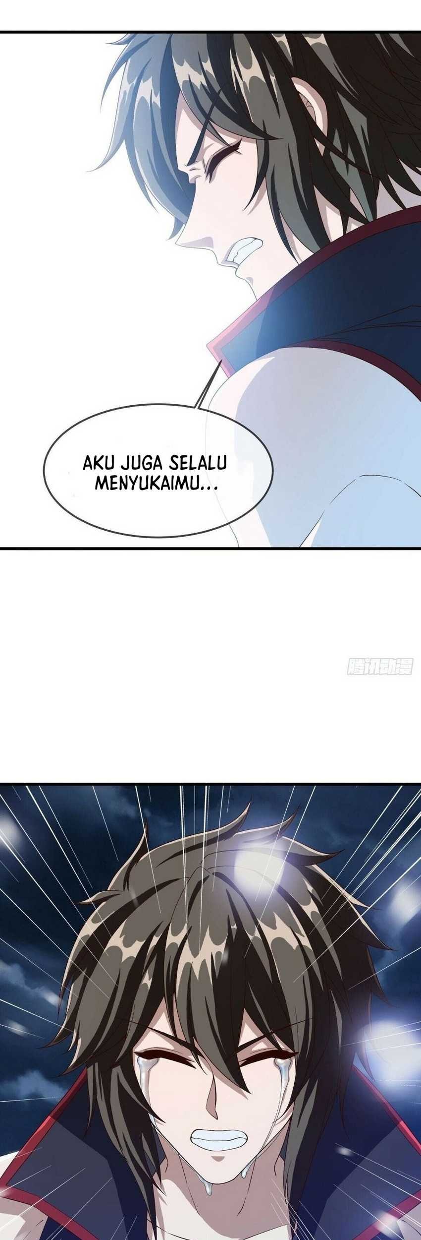Halaman 25 dari 37