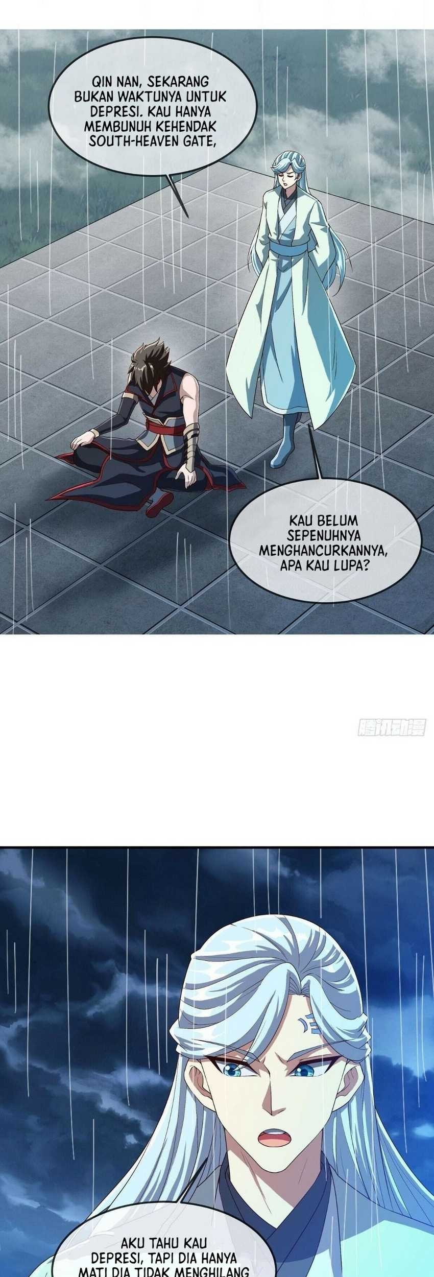Halaman 29 dari 37