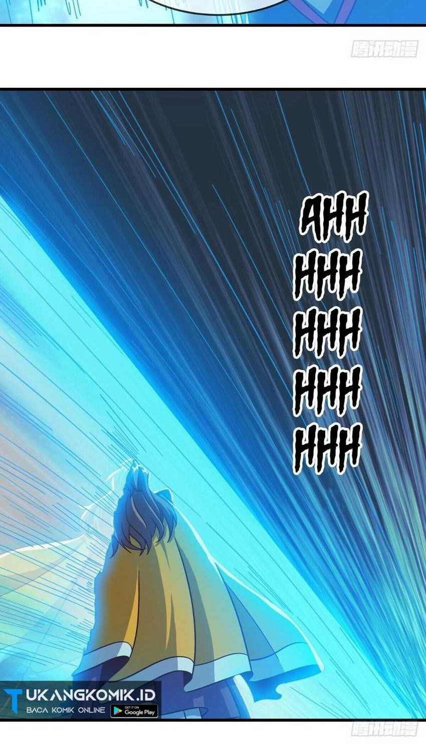 Halaman 4 dari 37