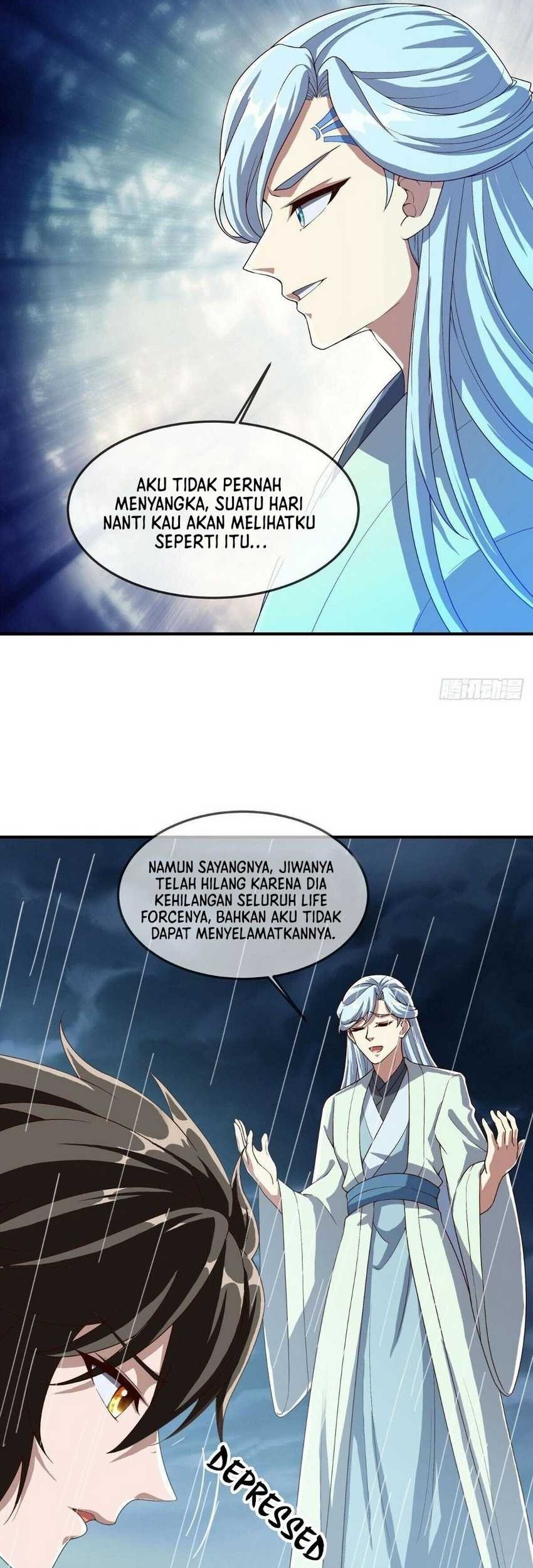 Halaman 31 dari 37