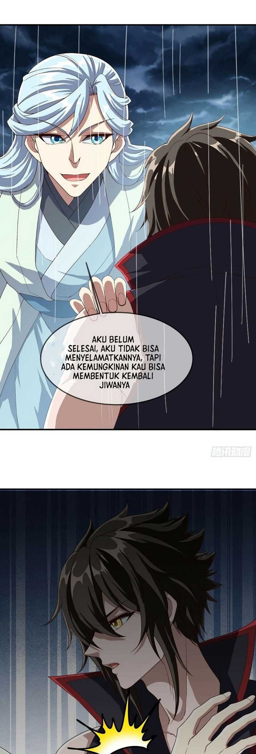 Halaman 33 dari 37
