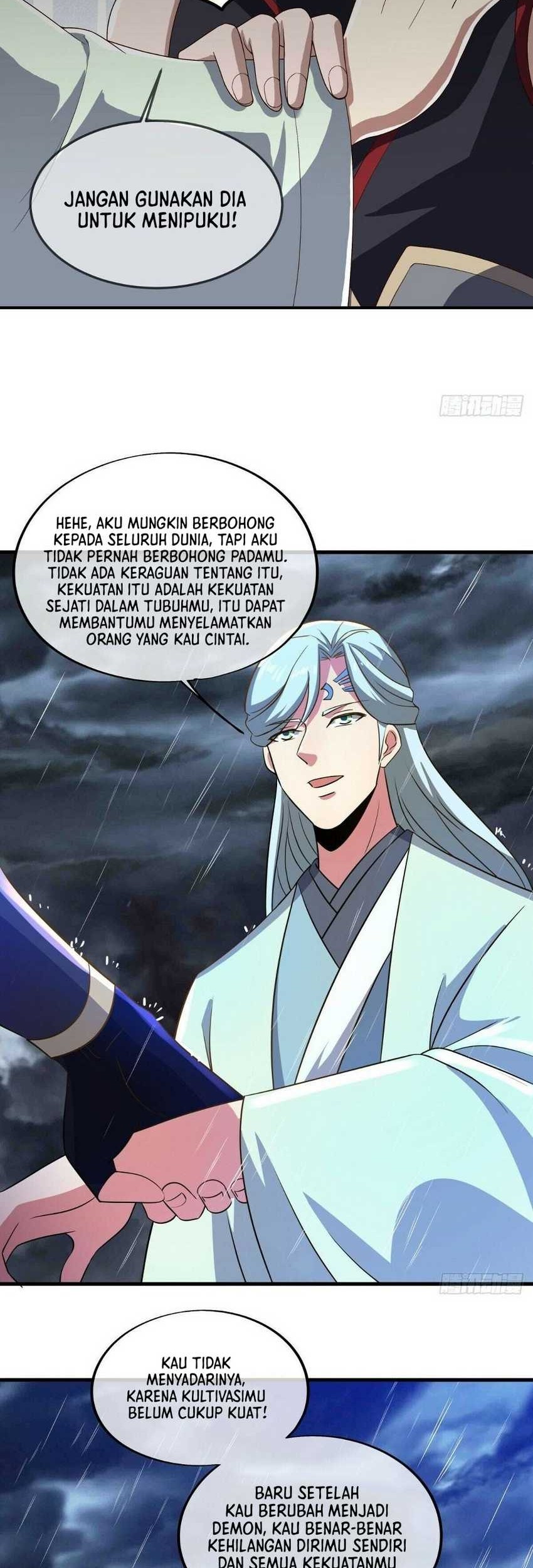 Halaman 34 dari 37