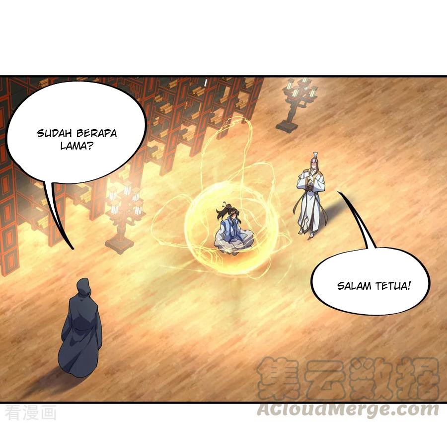 Halaman 6 dari 24