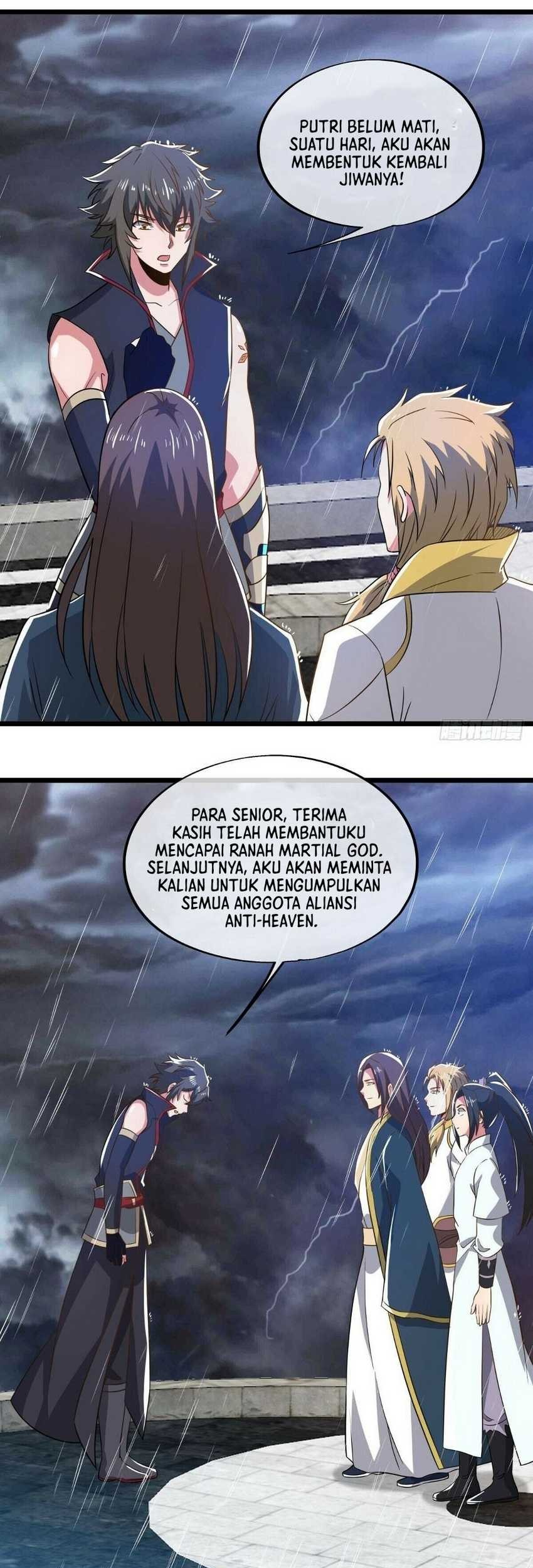 Halaman 19 dari 36