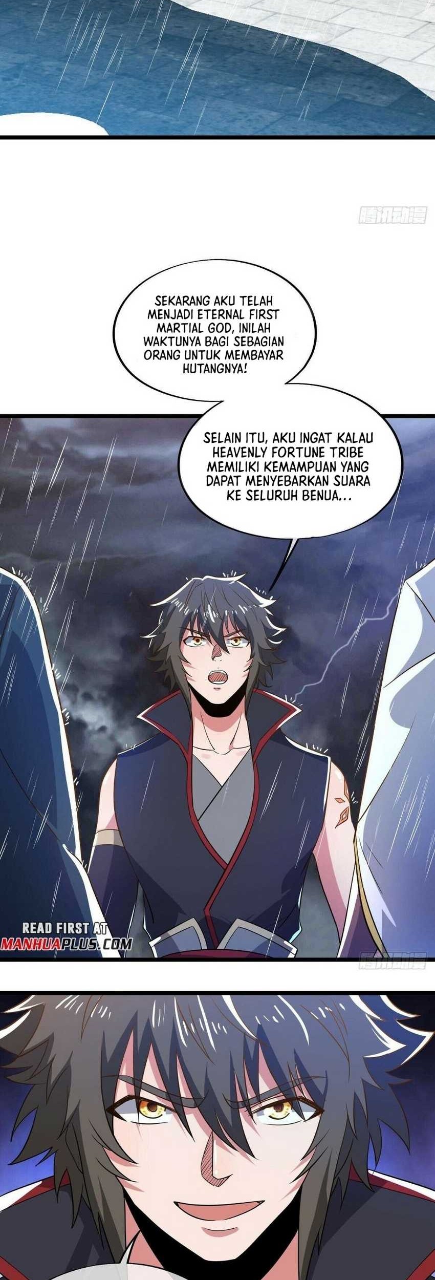 Halaman 20 dari 36