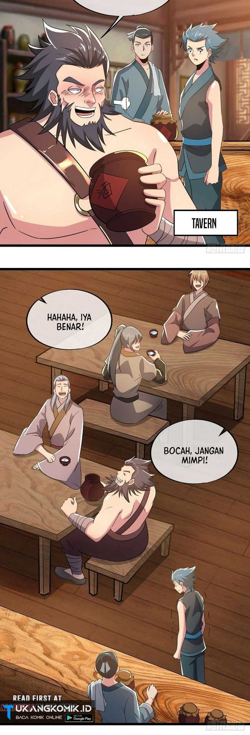 Halaman 22 dari 36