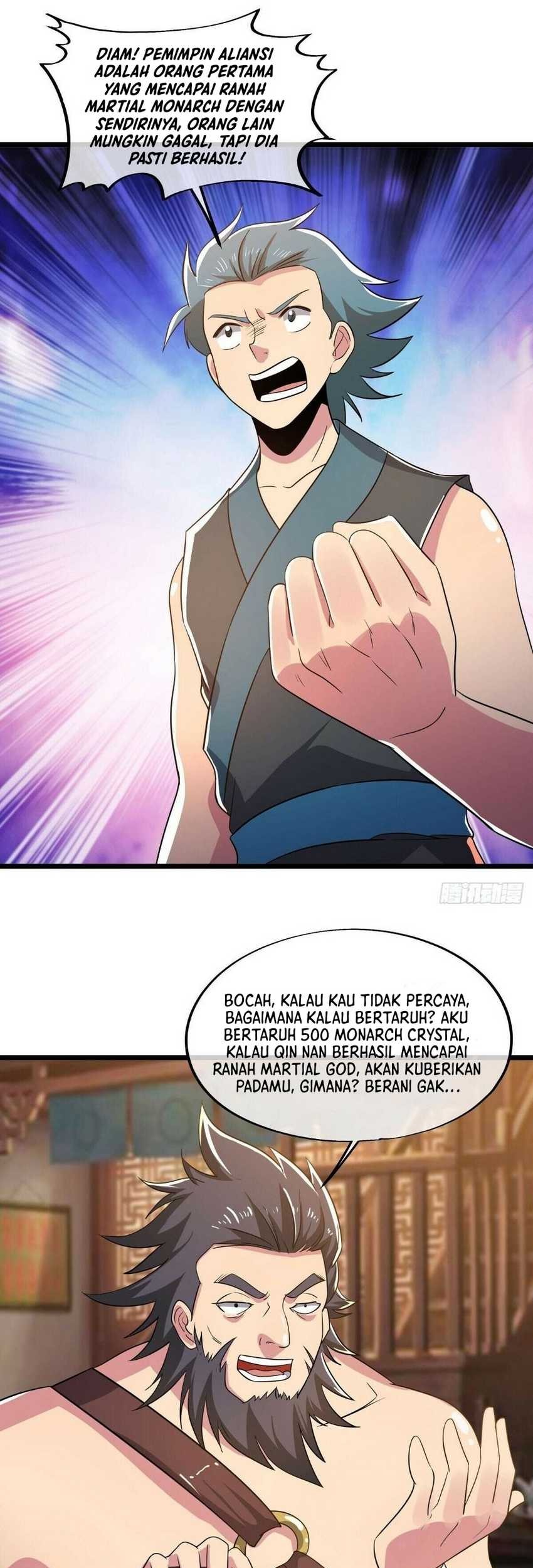Halaman 23 dari 36