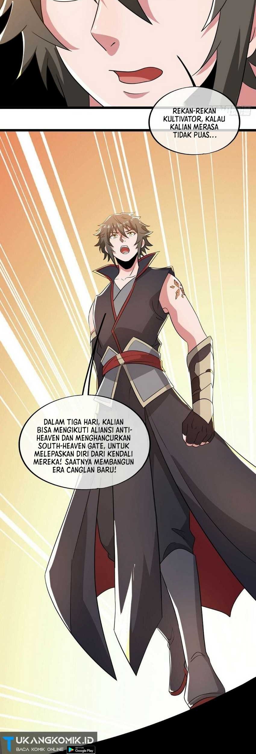 Halaman 26 dari 36