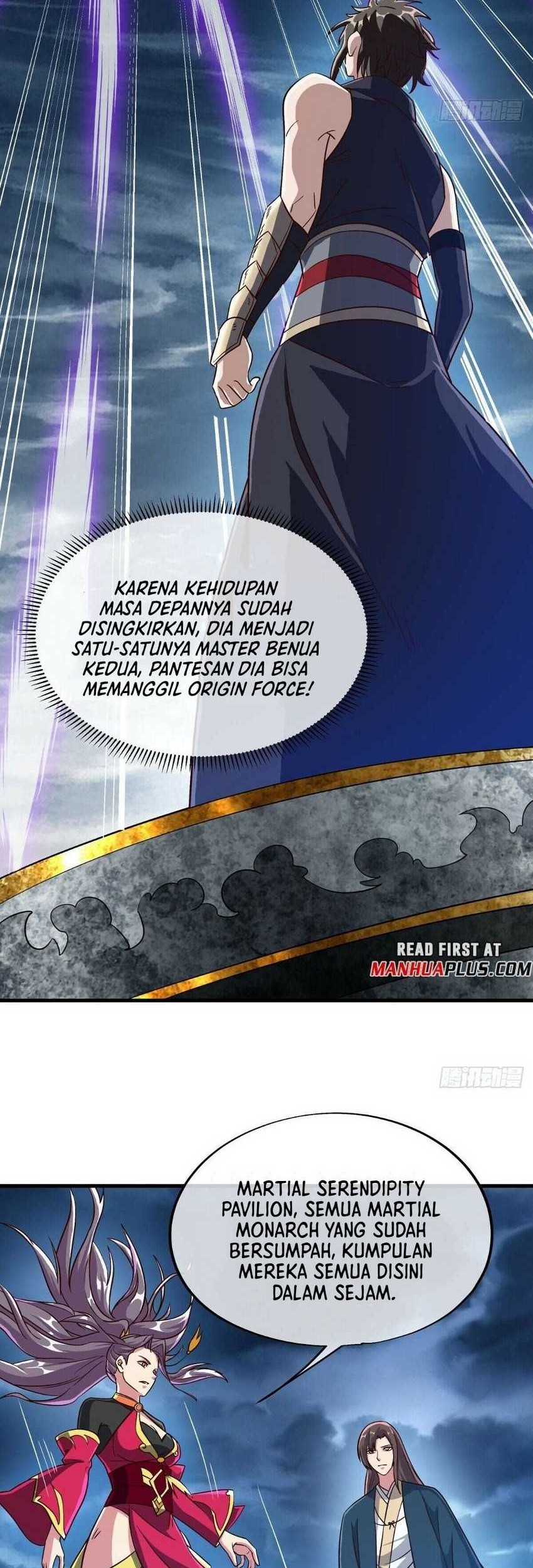 Halaman 29 dari 36