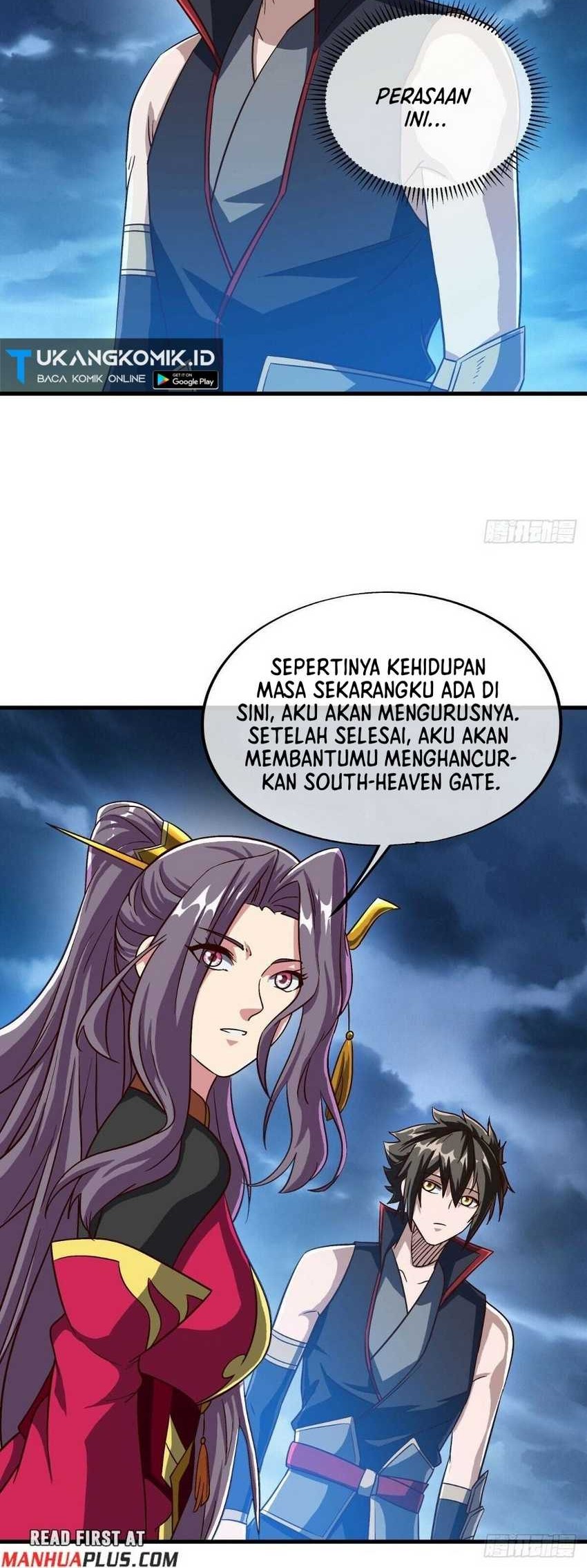 Halaman 31 dari 36