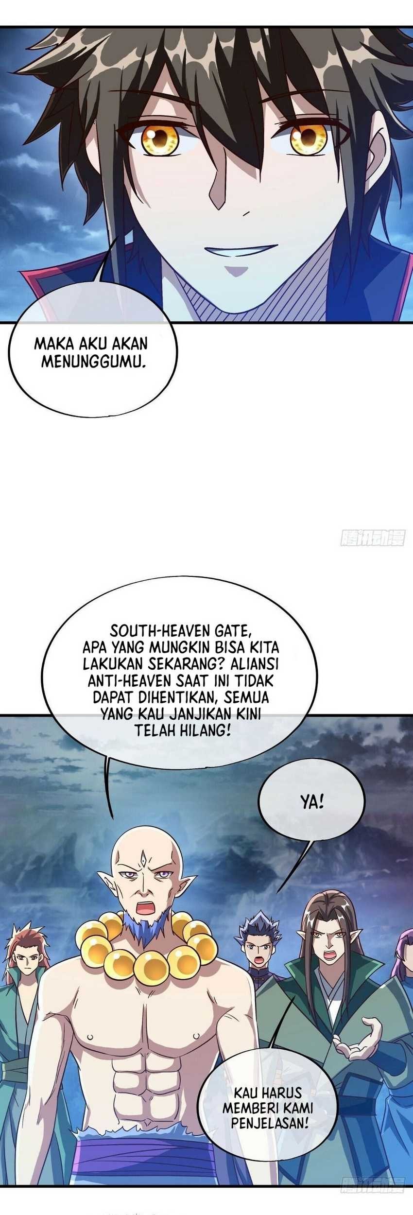 Halaman 32 dari 36