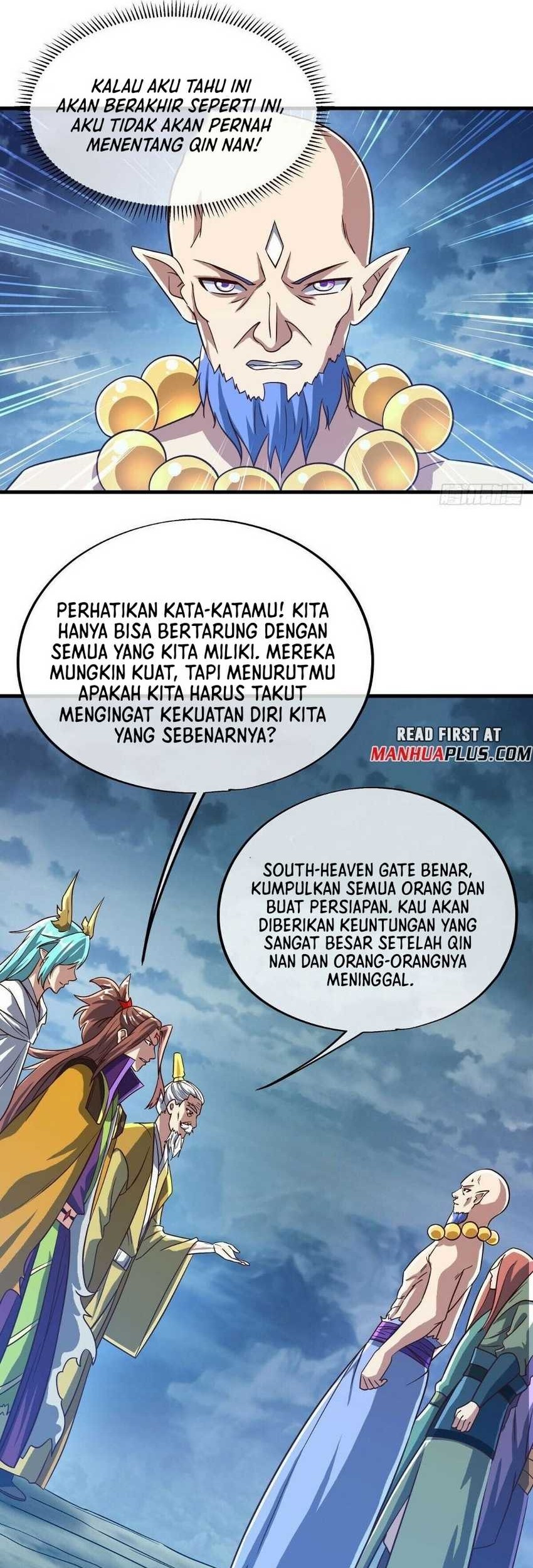 Halaman 33 dari 36