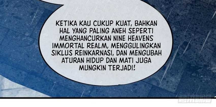 Halaman 5 dari 36