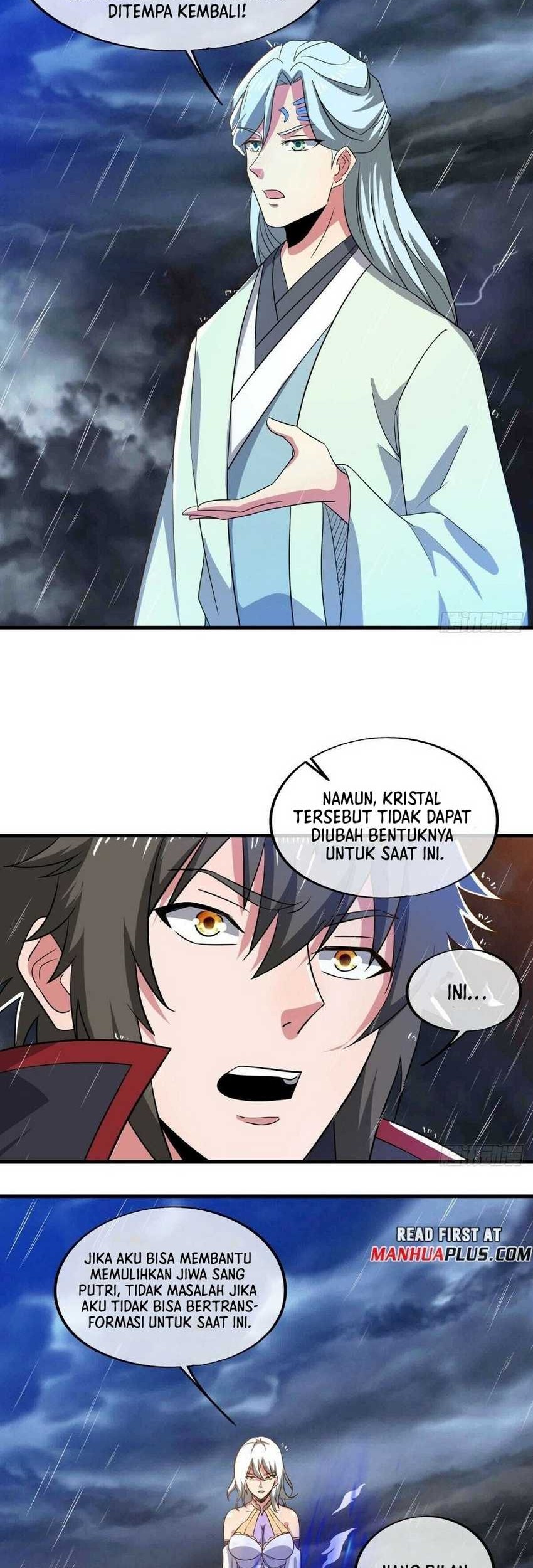 Halaman 7 dari 36