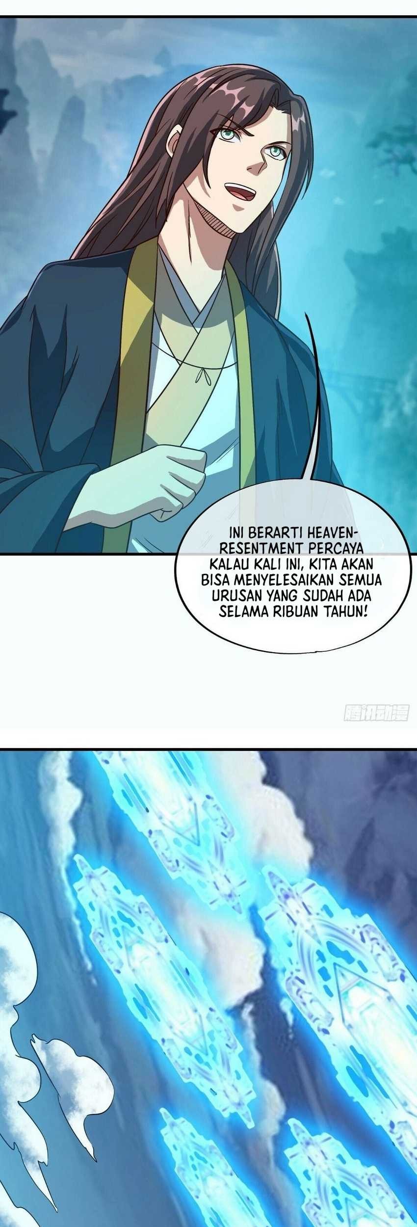 Halaman 13 dari 48