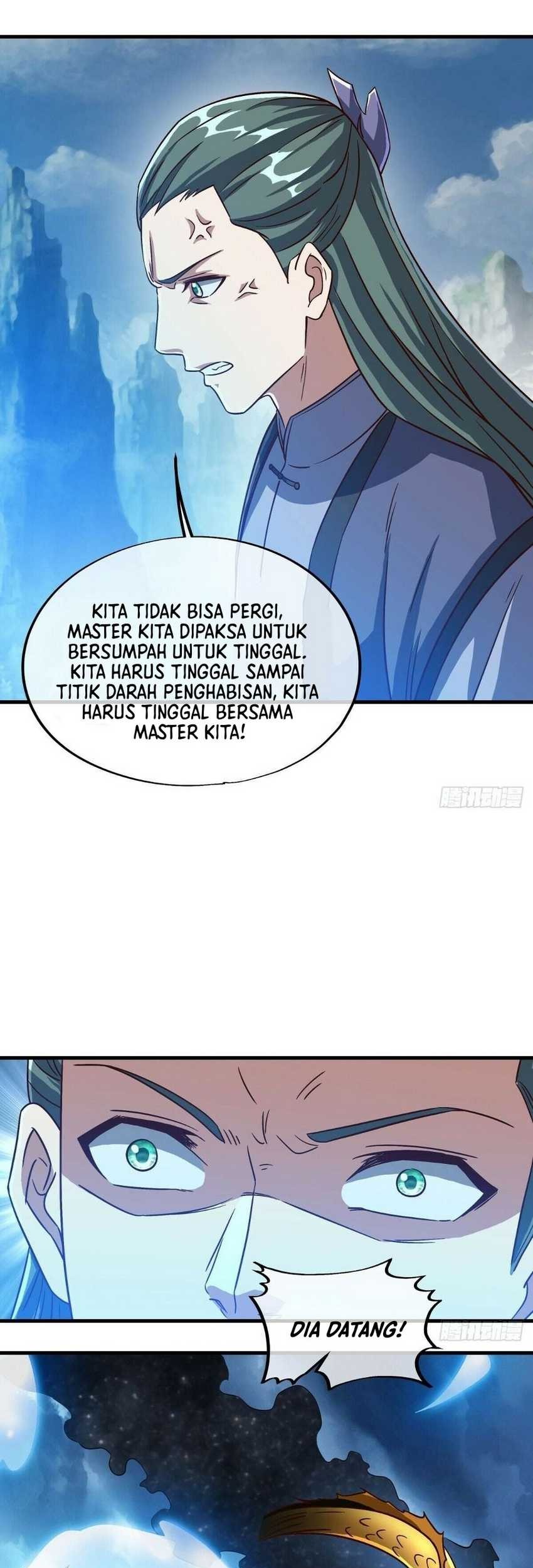 Halaman 17 dari 48