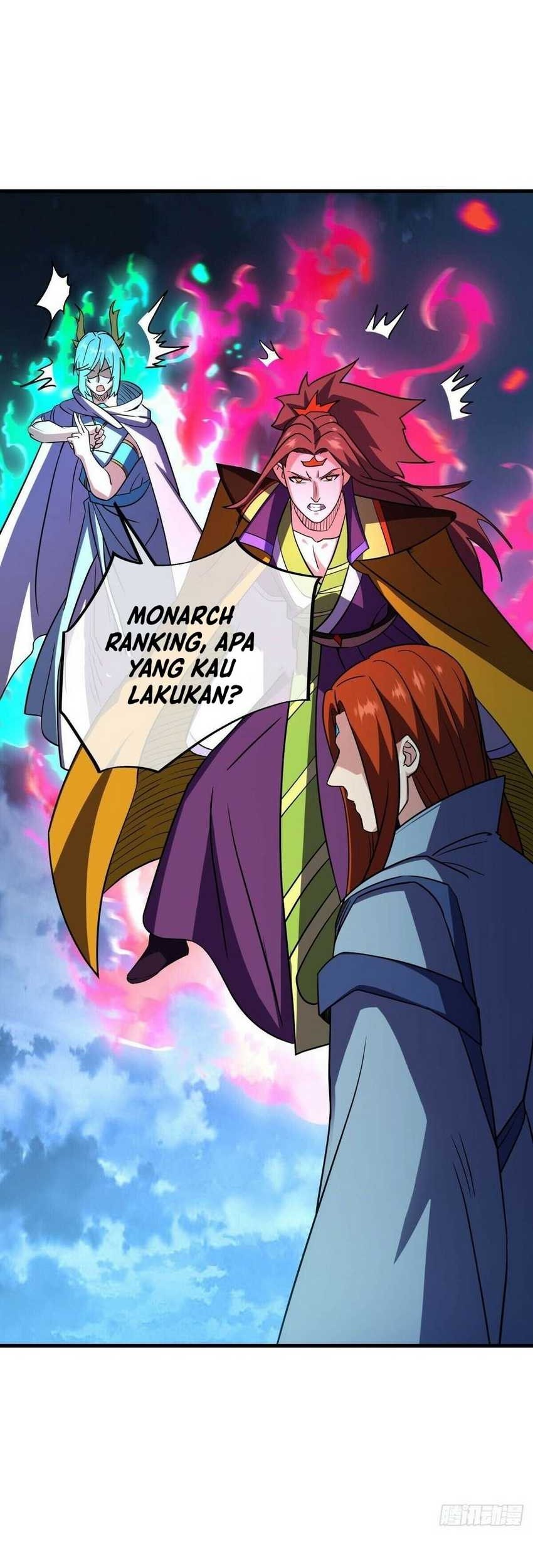Halaman 22 dari 52