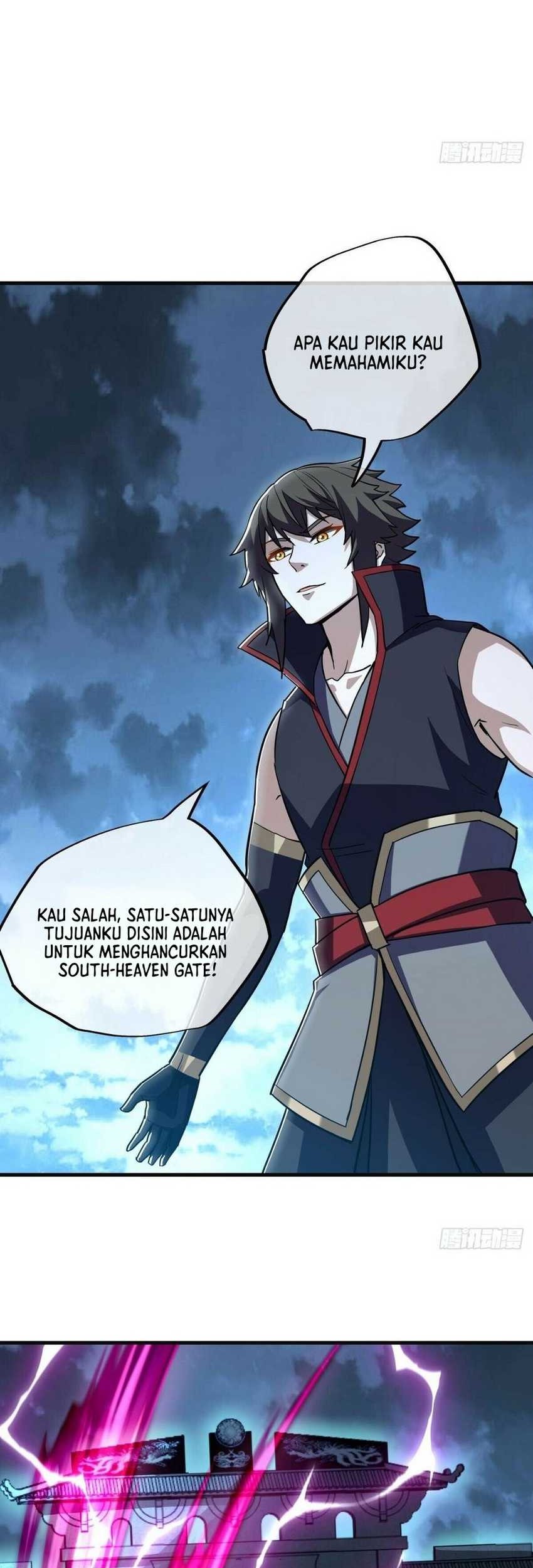 Halaman 34 dari 52