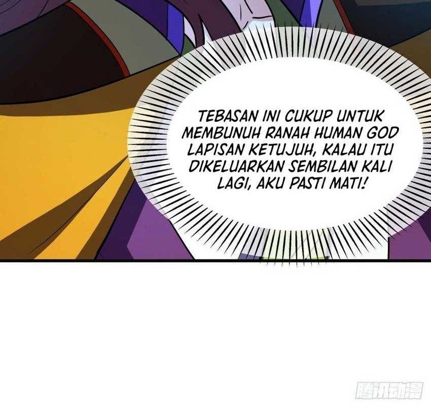 Halaman 37 dari 52