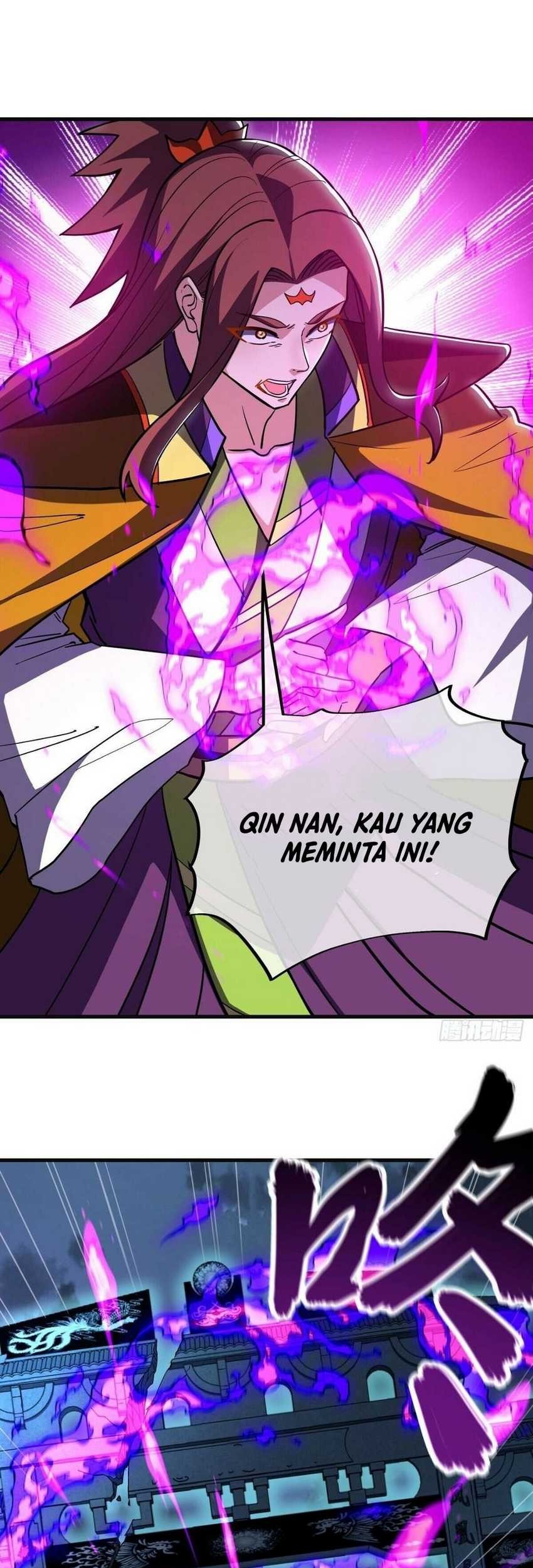Halaman 38 dari 52
