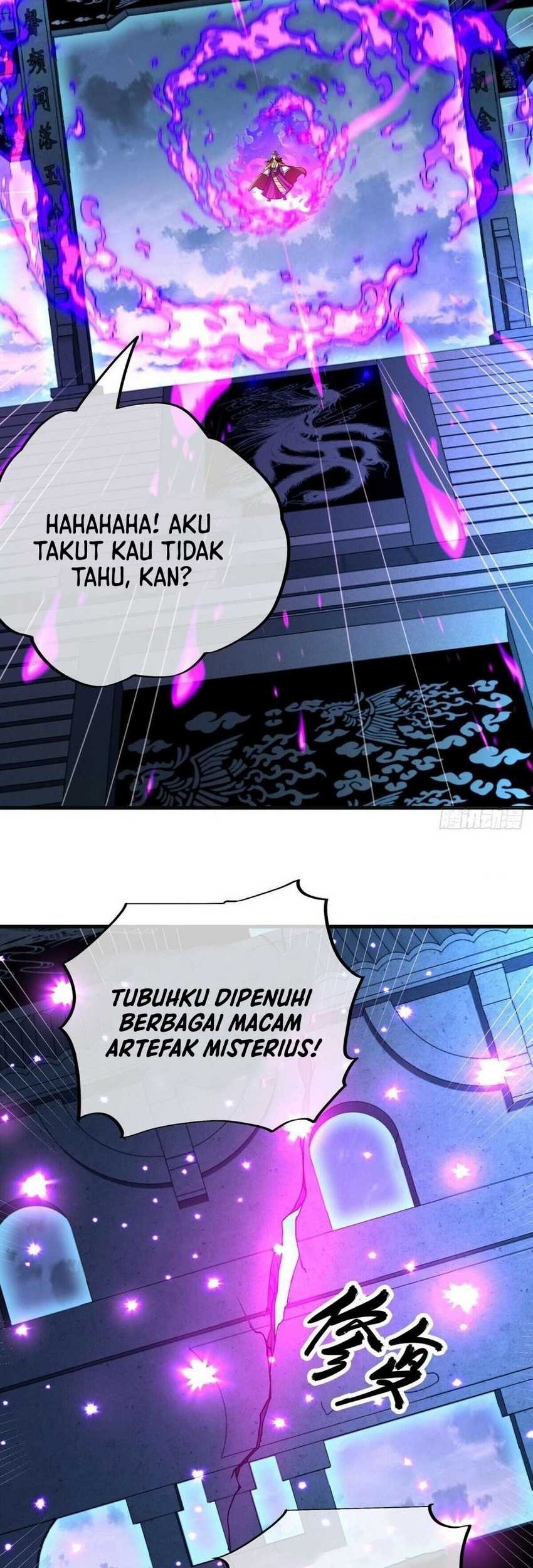 Halaman 39 dari 52