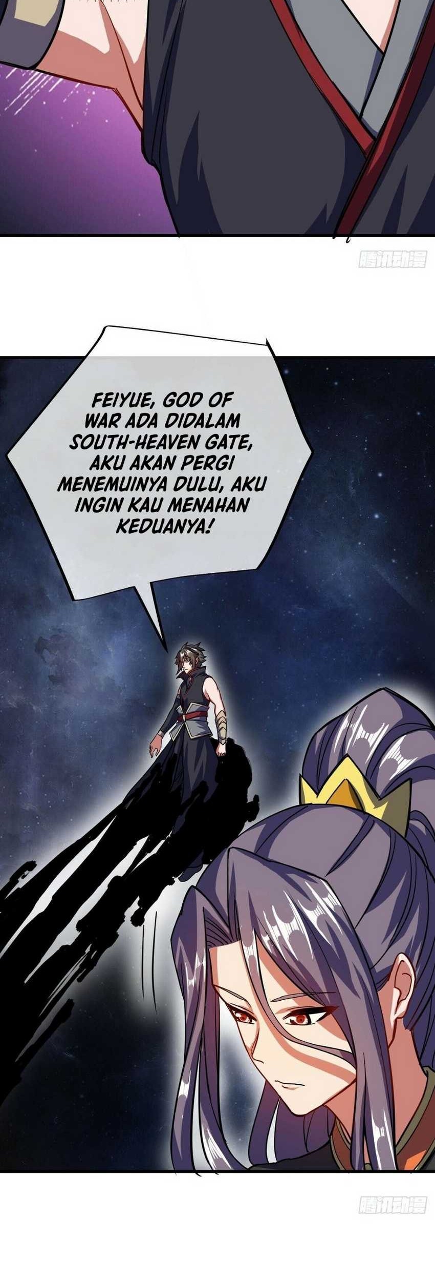 Halaman 14 dari 41