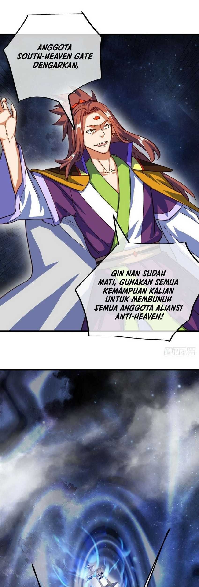 Halaman 16 dari 41