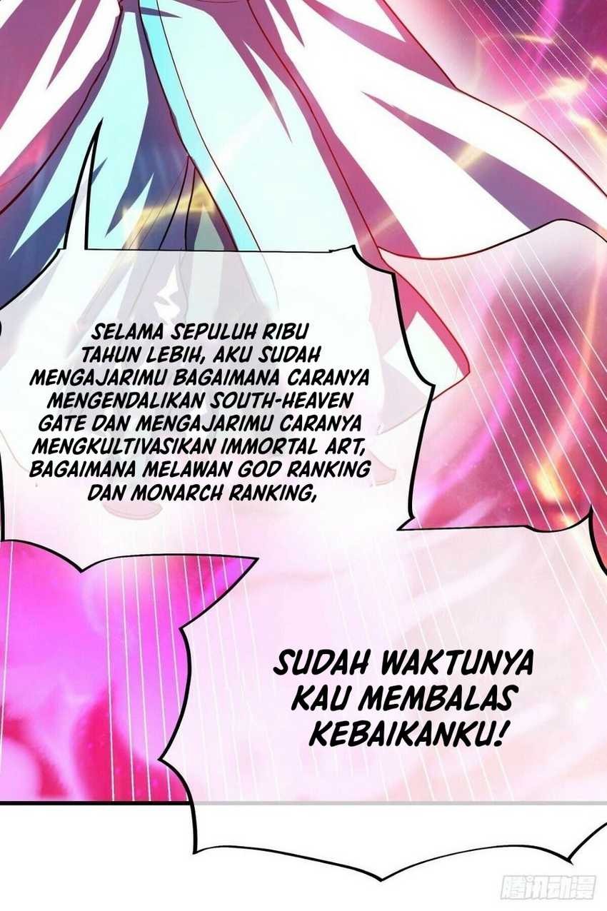 Halaman 20 dari 41