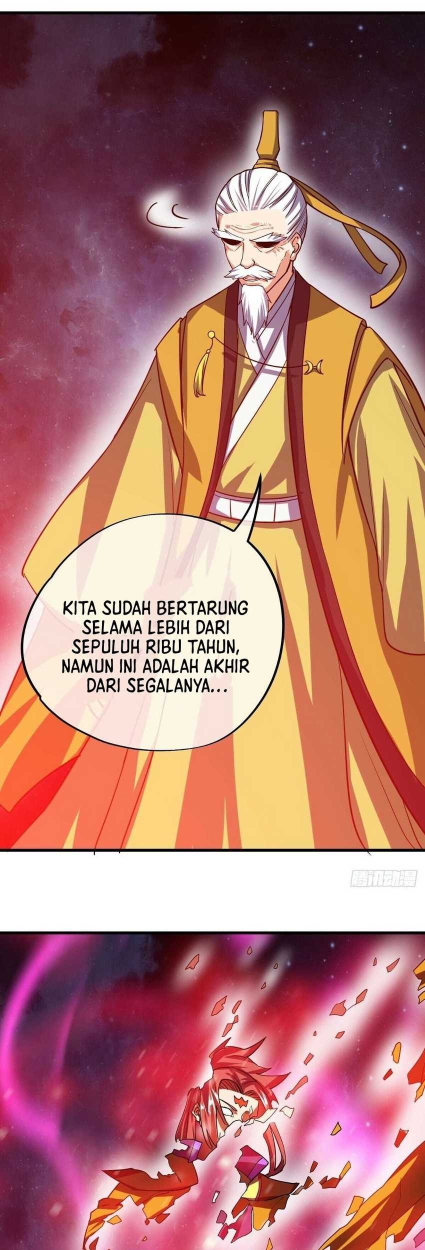 Halaman 21 dari 41