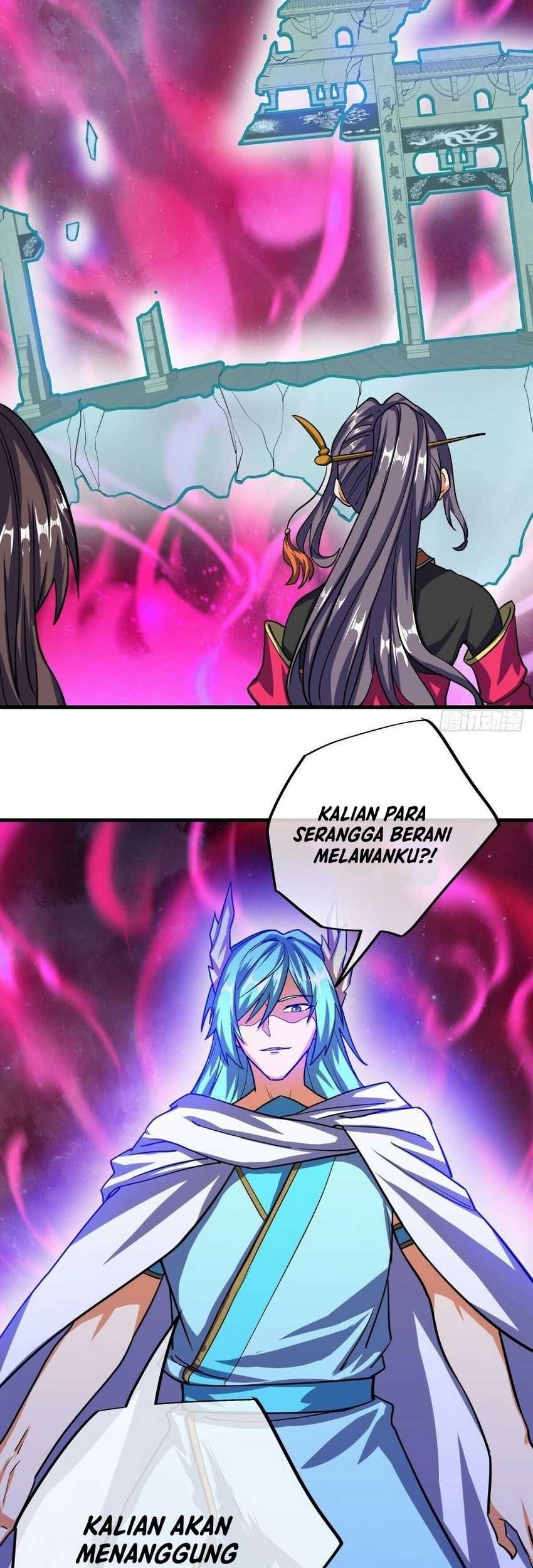 Halaman 23 dari 41