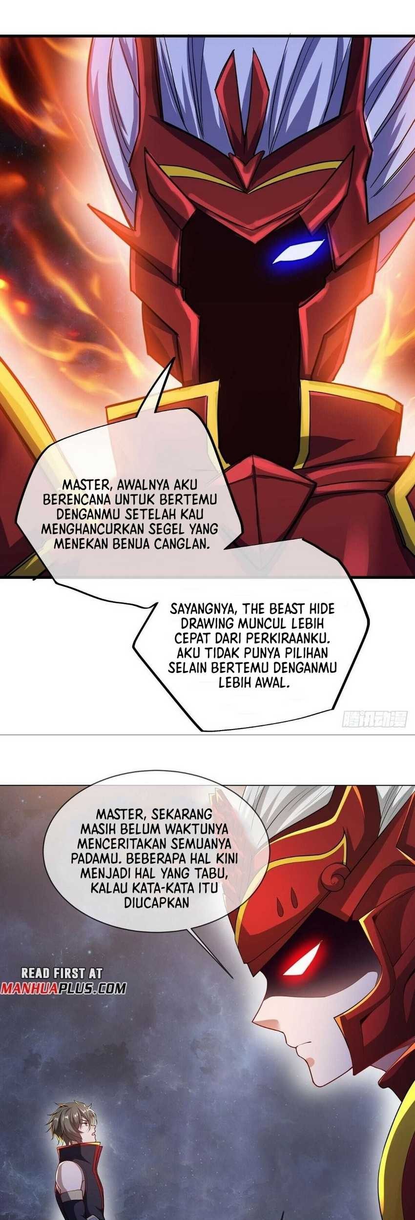 Halaman 26 dari 41