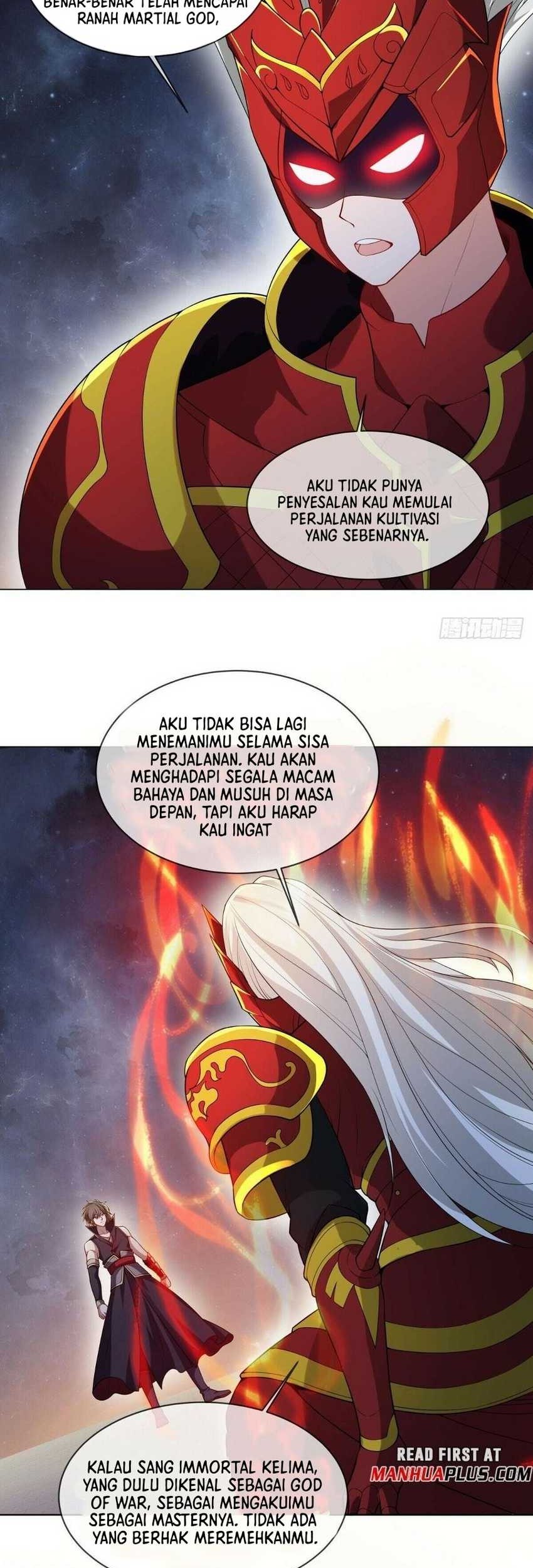 Halaman 28 dari 41